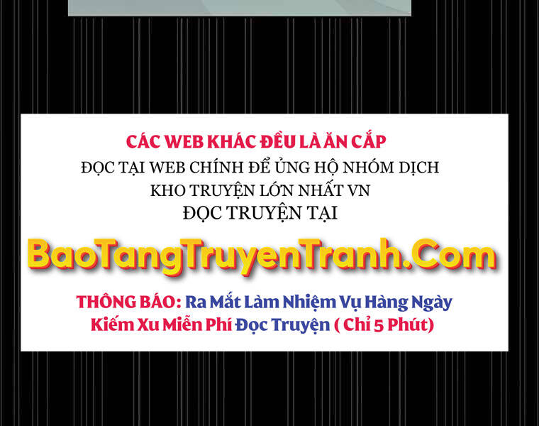 Có Thật Đây Là Anh Hùng Không? - Chương 16