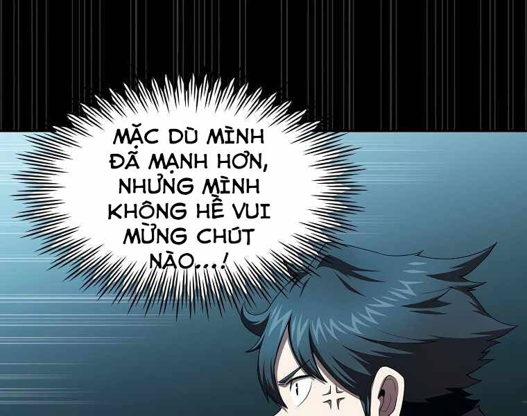 Có Thật Đây Là Anh Hùng Không? - Chương 16