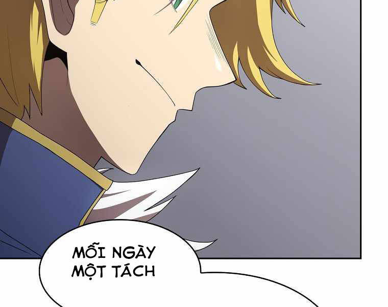 Có Thật Đây Là Anh Hùng Không? - Chương 16