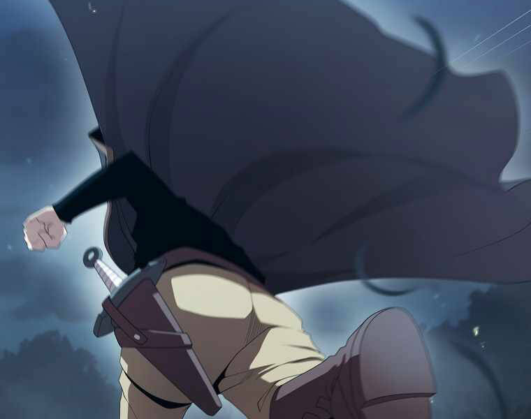 Có Thật Đây Là Anh Hùng Không? - Chương 16