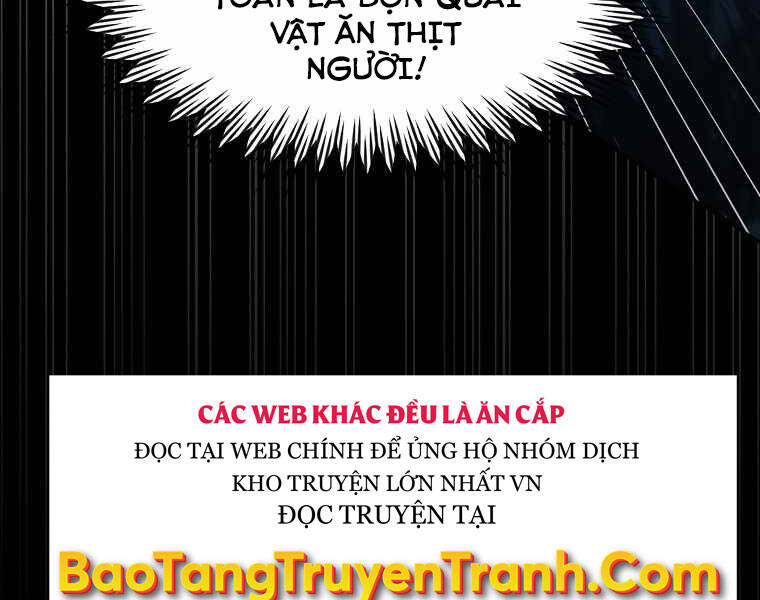 Có Thật Đây Là Anh Hùng Không? - Chương 16