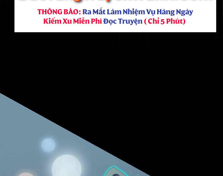 Có Thật Đây Là Anh Hùng Không? - Chương 16
