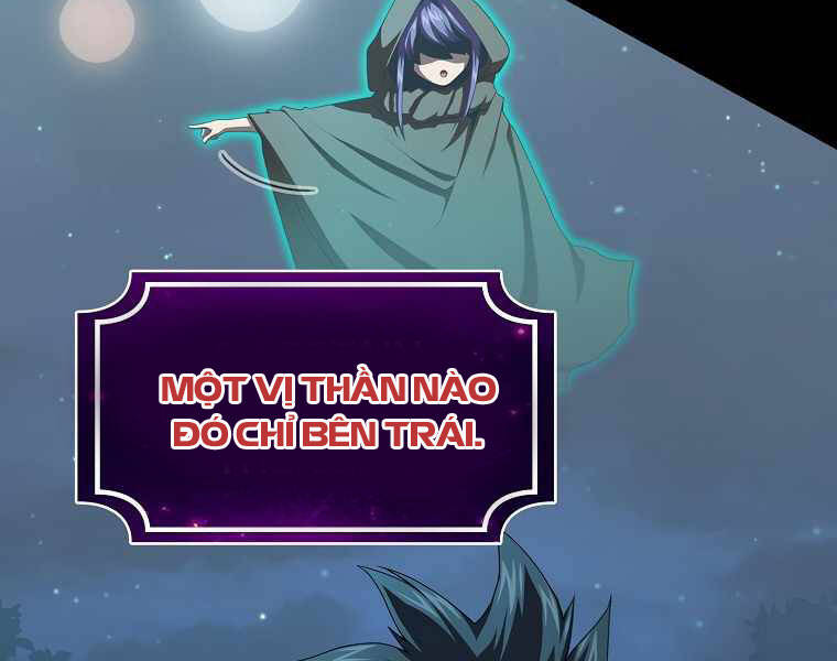 Có Thật Đây Là Anh Hùng Không? - Chương 16