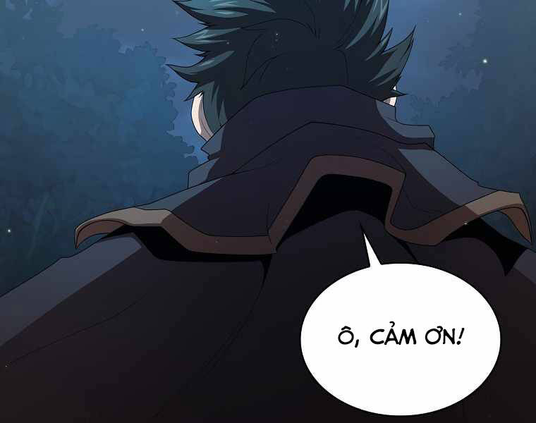 Có Thật Đây Là Anh Hùng Không? - Chương 16