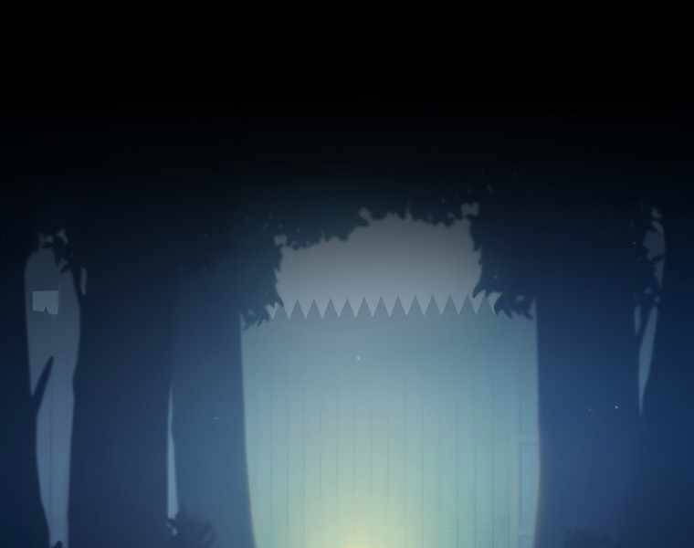 Có Thật Đây Là Anh Hùng Không? - Chương 16