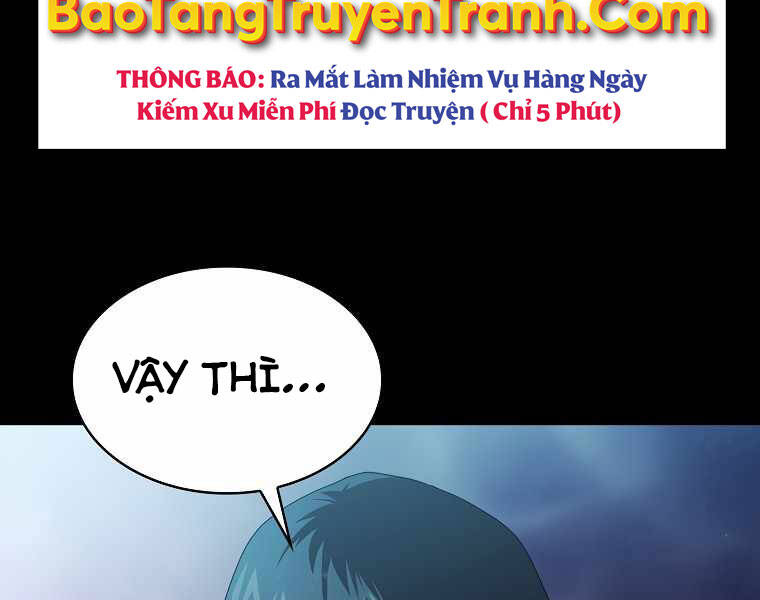 Có Thật Đây Là Anh Hùng Không? - Chương 16
