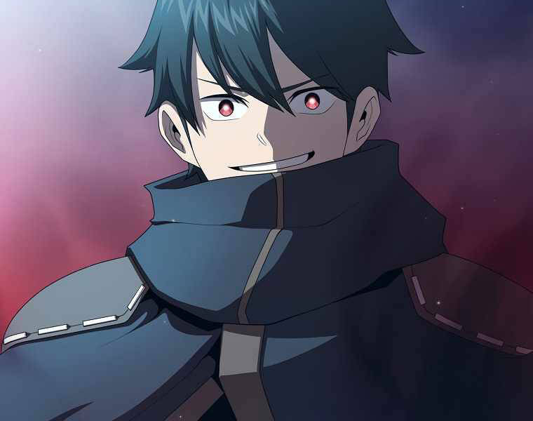 Có Thật Đây Là Anh Hùng Không? - Chương 16