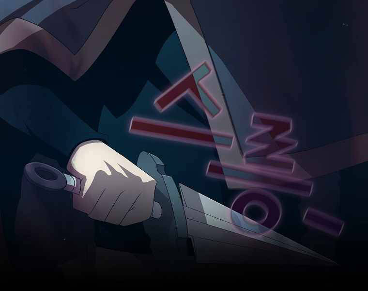 Có Thật Đây Là Anh Hùng Không? - Chương 16