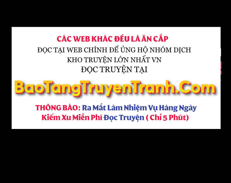 Có Thật Đây Là Anh Hùng Không? - Chương 16