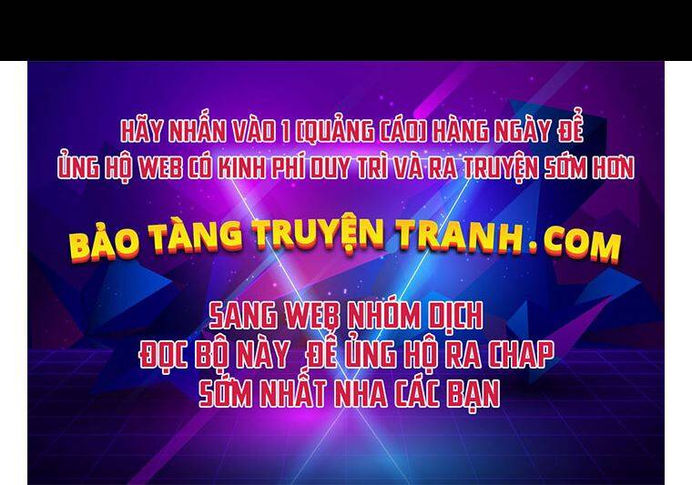 Có Thật Đây Là Anh Hùng Không? - Chương 16