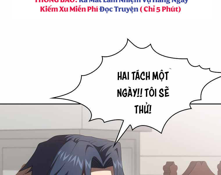 Có Thật Đây Là Anh Hùng Không? - Chương 16