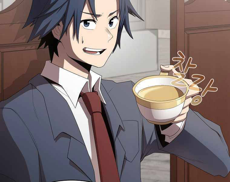 Có Thật Đây Là Anh Hùng Không? - Chương 16