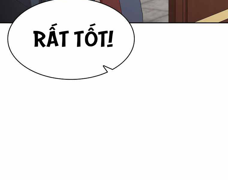 Có Thật Đây Là Anh Hùng Không? - Chương 16