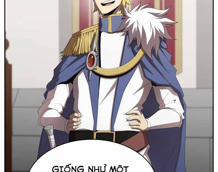 Có Thật Đây Là Anh Hùng Không? - Chương 16