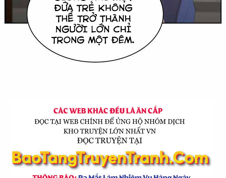 Có Thật Đây Là Anh Hùng Không? - Chương 16