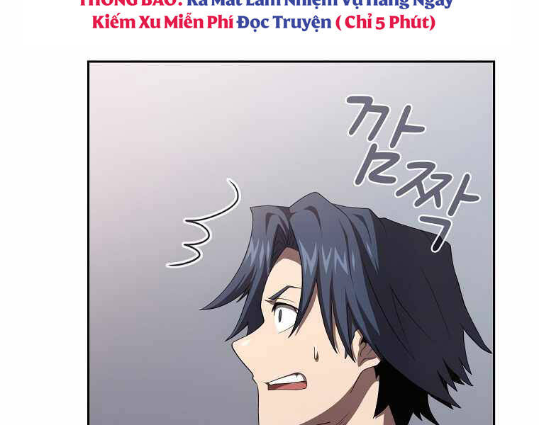 Có Thật Đây Là Anh Hùng Không? - Chương 16