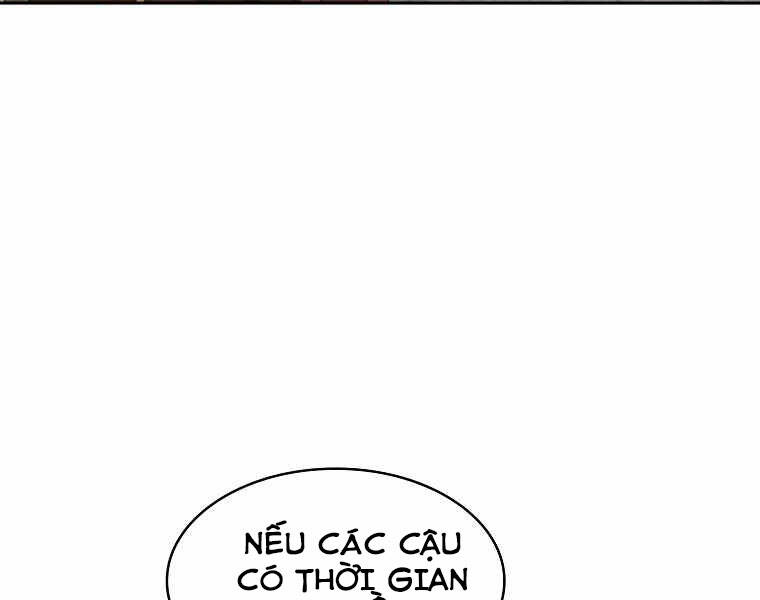 Có Thật Đây Là Anh Hùng Không? - Chương 16