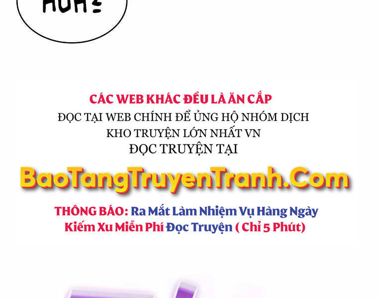 Có Thật Đây Là Anh Hùng Không? - Chương 16