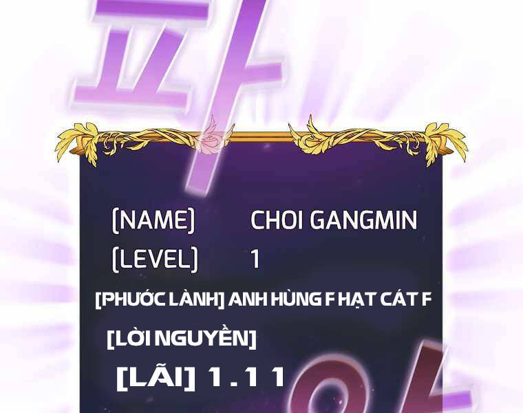 Có Thật Đây Là Anh Hùng Không? - Chương 16