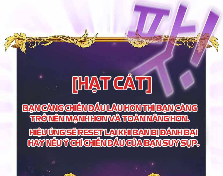 Có Thật Đây Là Anh Hùng Không? - Chương 16