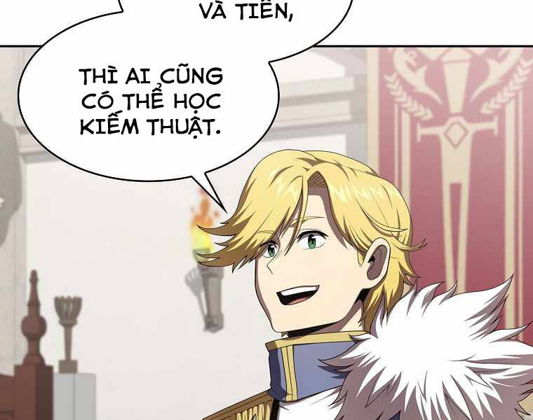 Có Thật Đây Là Anh Hùng Không? - Chương 16