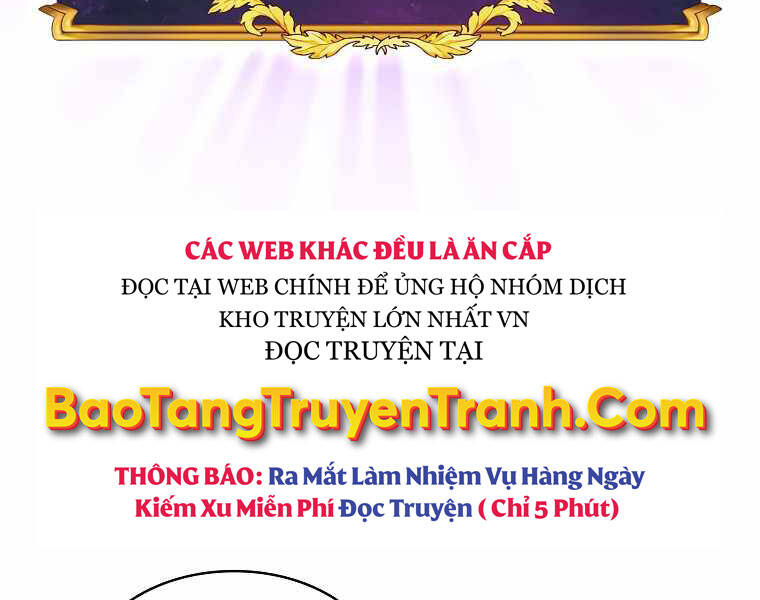 Có Thật Đây Là Anh Hùng Không? - Chương 16
