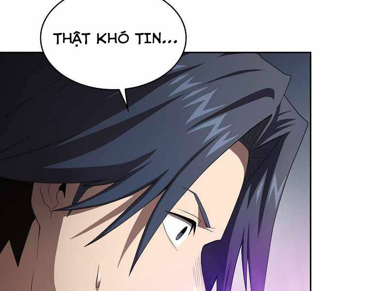 Có Thật Đây Là Anh Hùng Không? - Chương 16