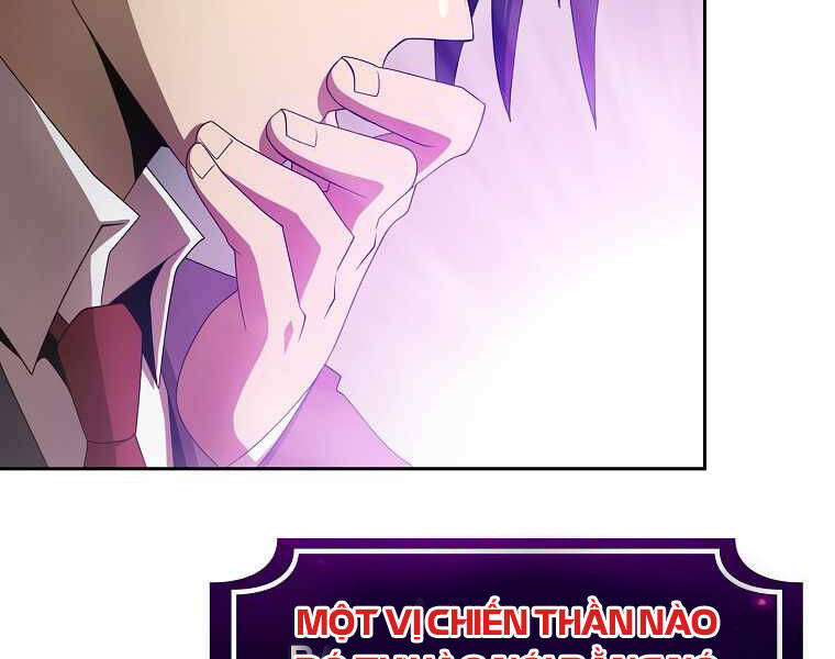 Có Thật Đây Là Anh Hùng Không? - Chương 16