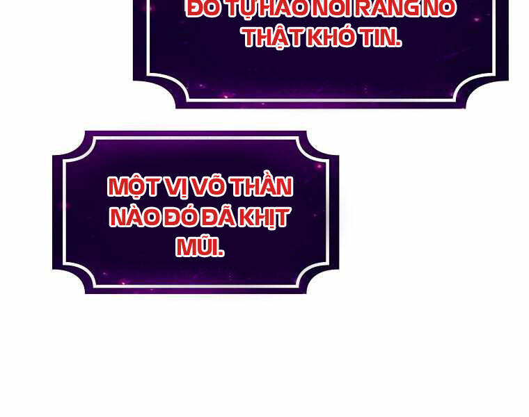 Có Thật Đây Là Anh Hùng Không? - Chương 16