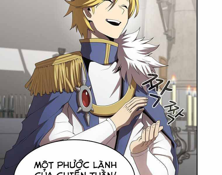 Có Thật Đây Là Anh Hùng Không? - Chương 16