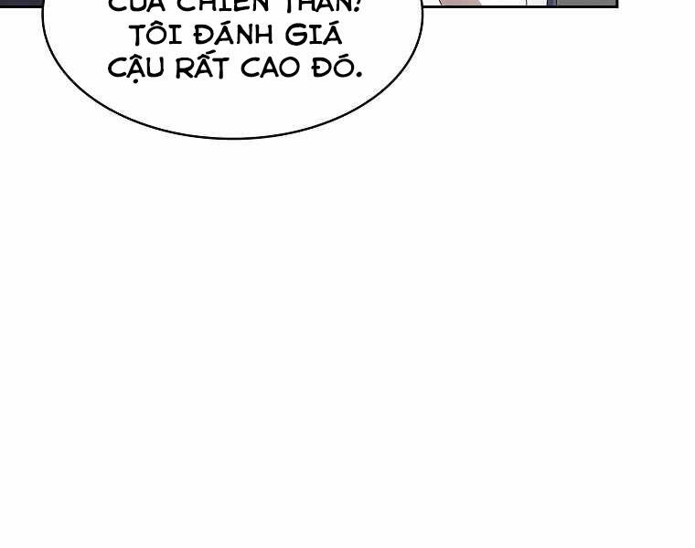 Có Thật Đây Là Anh Hùng Không? - Chương 16
