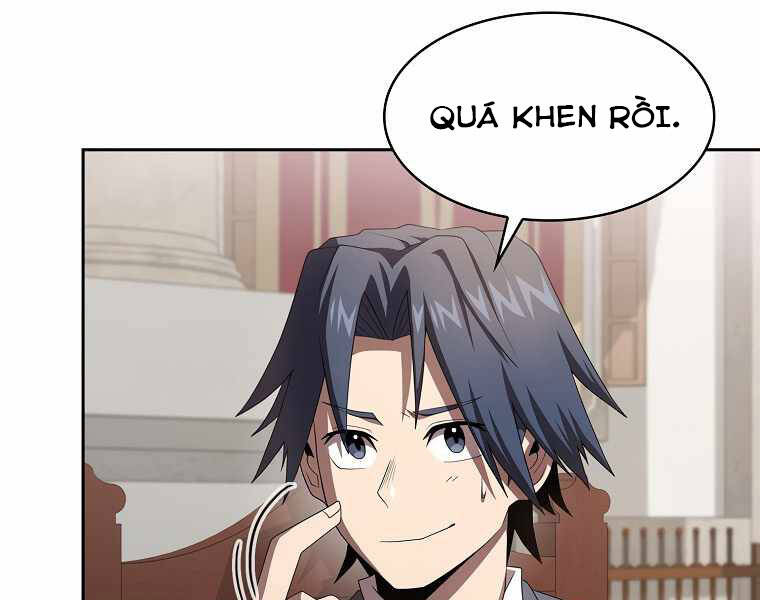 Có Thật Đây Là Anh Hùng Không? - Chương 16