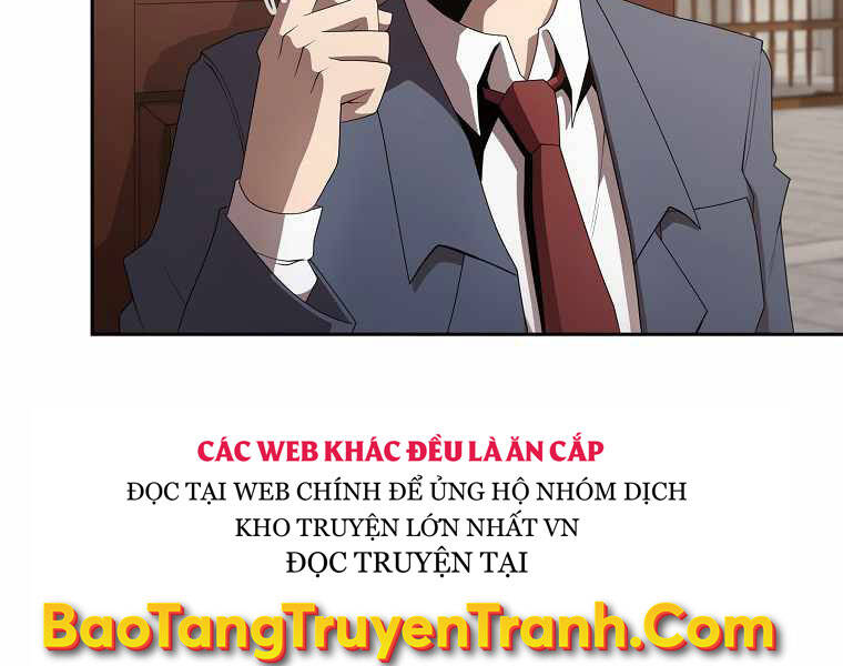 Có Thật Đây Là Anh Hùng Không? - Chương 16