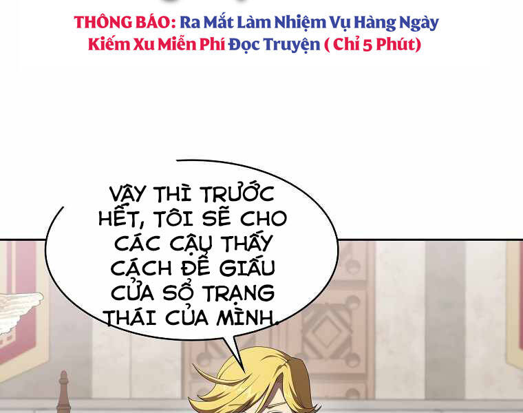 Có Thật Đây Là Anh Hùng Không? - Chương 16