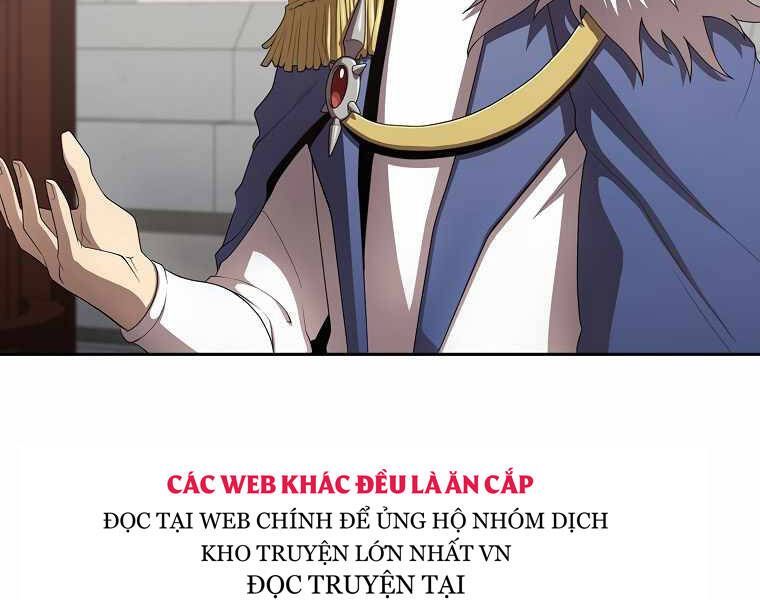 Có Thật Đây Là Anh Hùng Không? - Chương 16