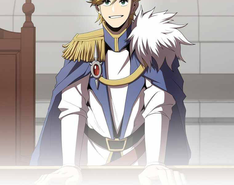 Có Thật Đây Là Anh Hùng Không? - Chương 16