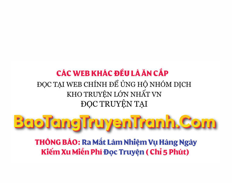 Có Thật Đây Là Anh Hùng Không? - Chương 16