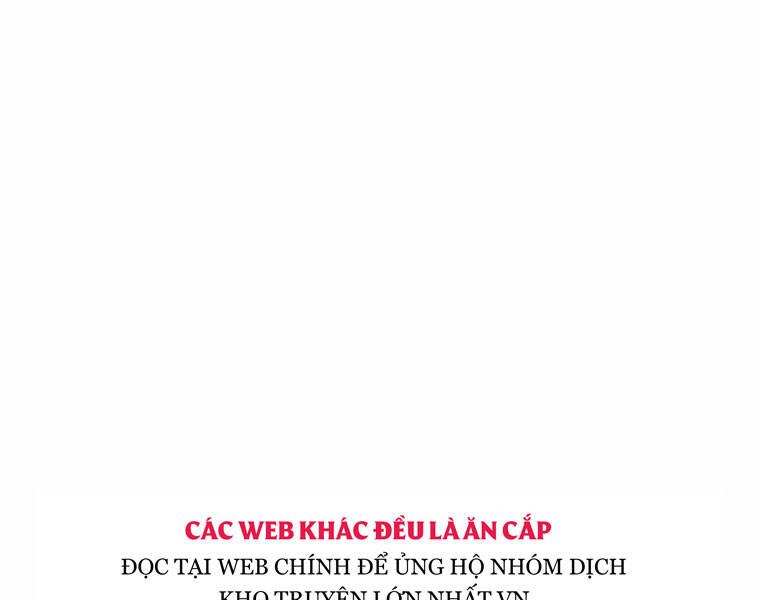Có Thật Đây Là Anh Hùng Không? - Chương 16
