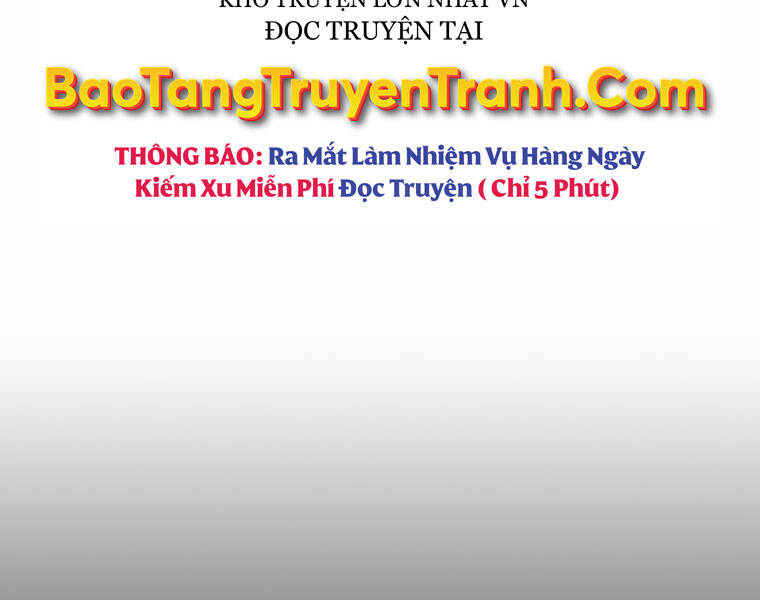 Có Thật Đây Là Anh Hùng Không? - Chương 16