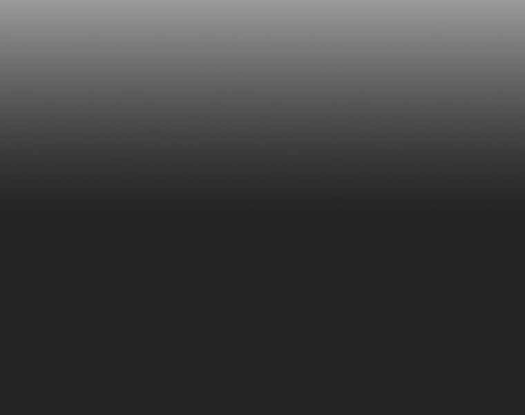 Có Thật Đây Là Anh Hùng Không? - Chương 16