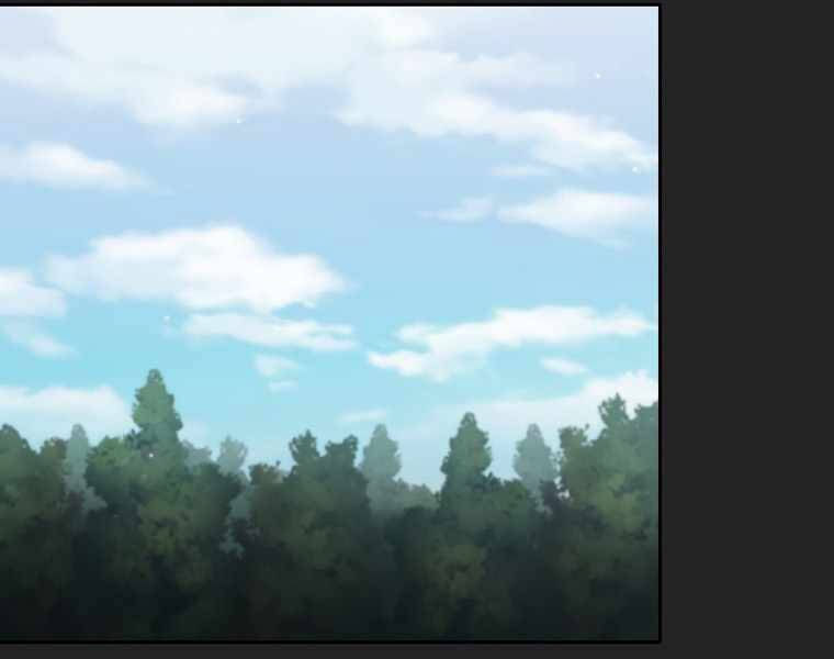 Có Thật Đây Là Anh Hùng Không? - Chương 16