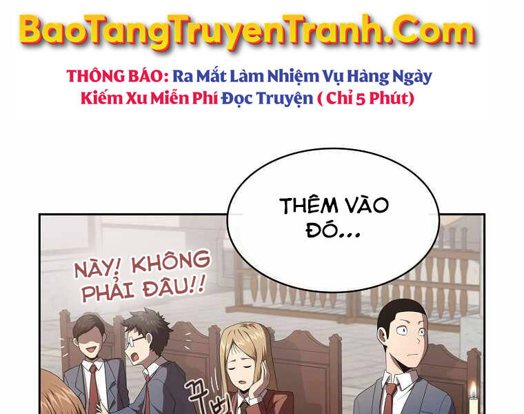Có Thật Đây Là Anh Hùng Không? - Chương 16