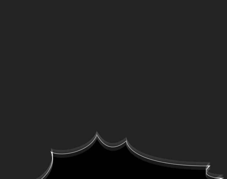 Có Thật Đây Là Anh Hùng Không? - Chương 16