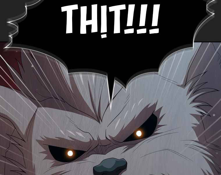 Có Thật Đây Là Anh Hùng Không? - Chương 16