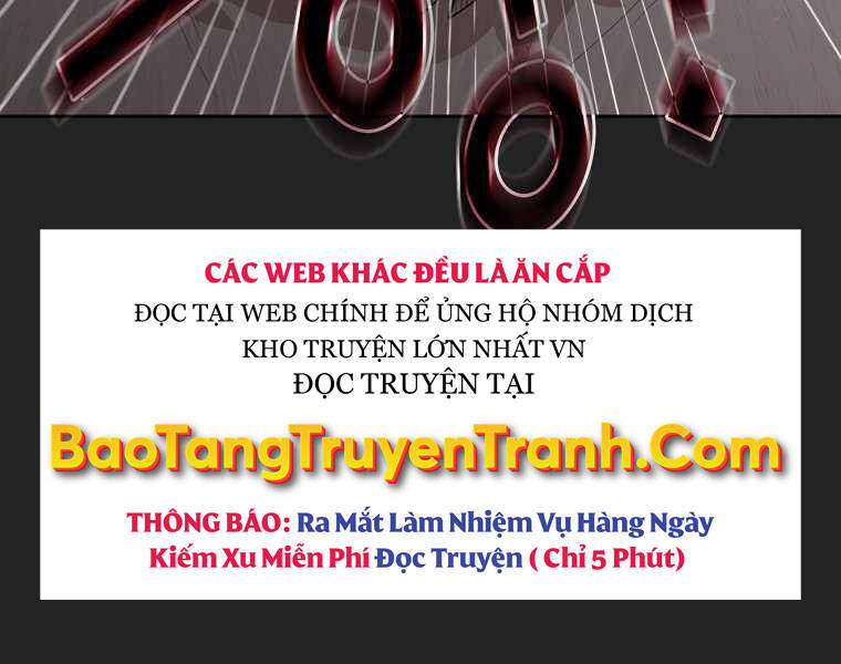 Có Thật Đây Là Anh Hùng Không? - Chương 16