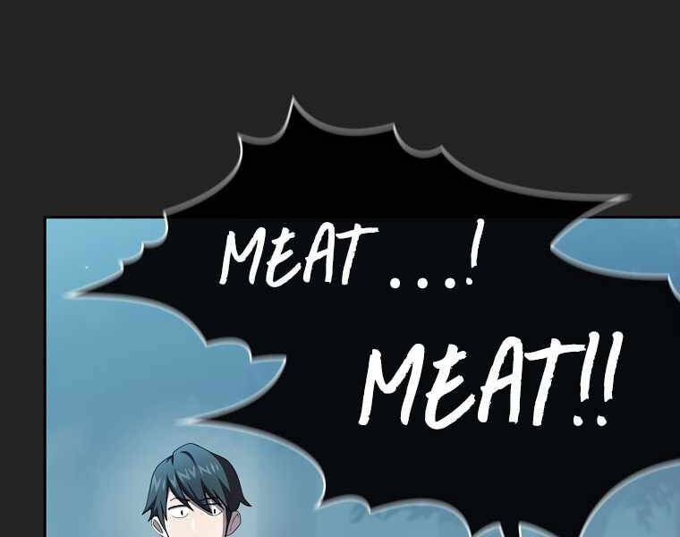 Có Thật Đây Là Anh Hùng Không? - Chương 16