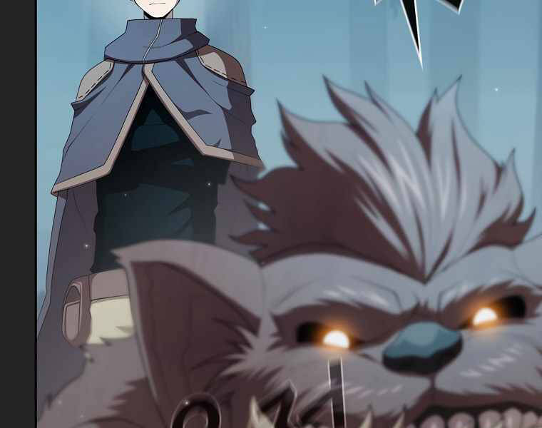 Có Thật Đây Là Anh Hùng Không? - Chương 16