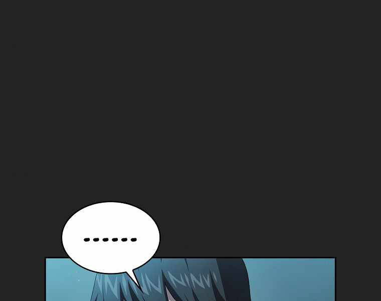 Có Thật Đây Là Anh Hùng Không? - Chương 16