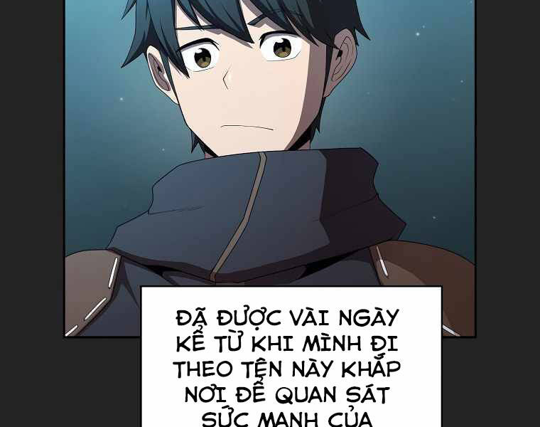 Có Thật Đây Là Anh Hùng Không? - Chương 16