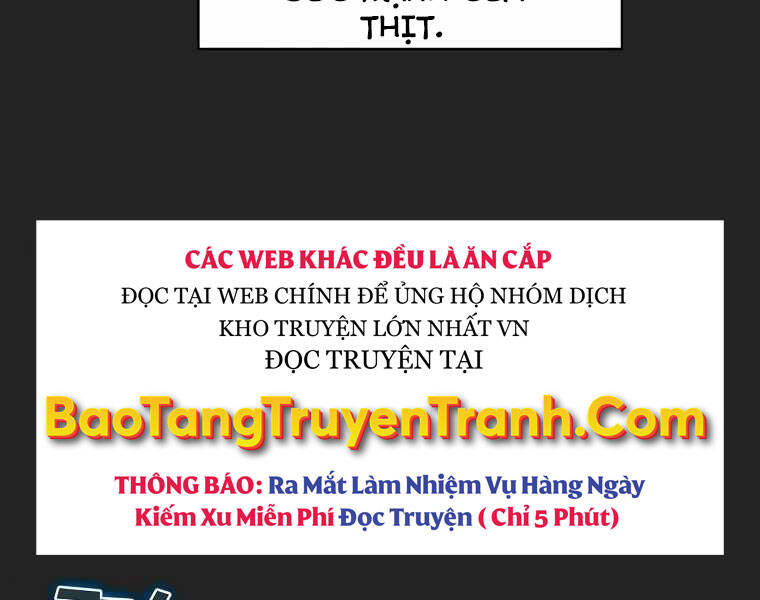 Có Thật Đây Là Anh Hùng Không? - Chương 16